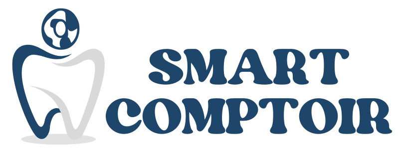 smartcomptoir.com